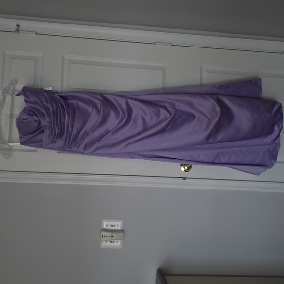 Bridesmaids dresses sizes 6 - Picture 1 of 3